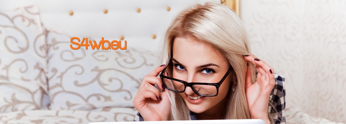 s4wb.blogavontade.com
